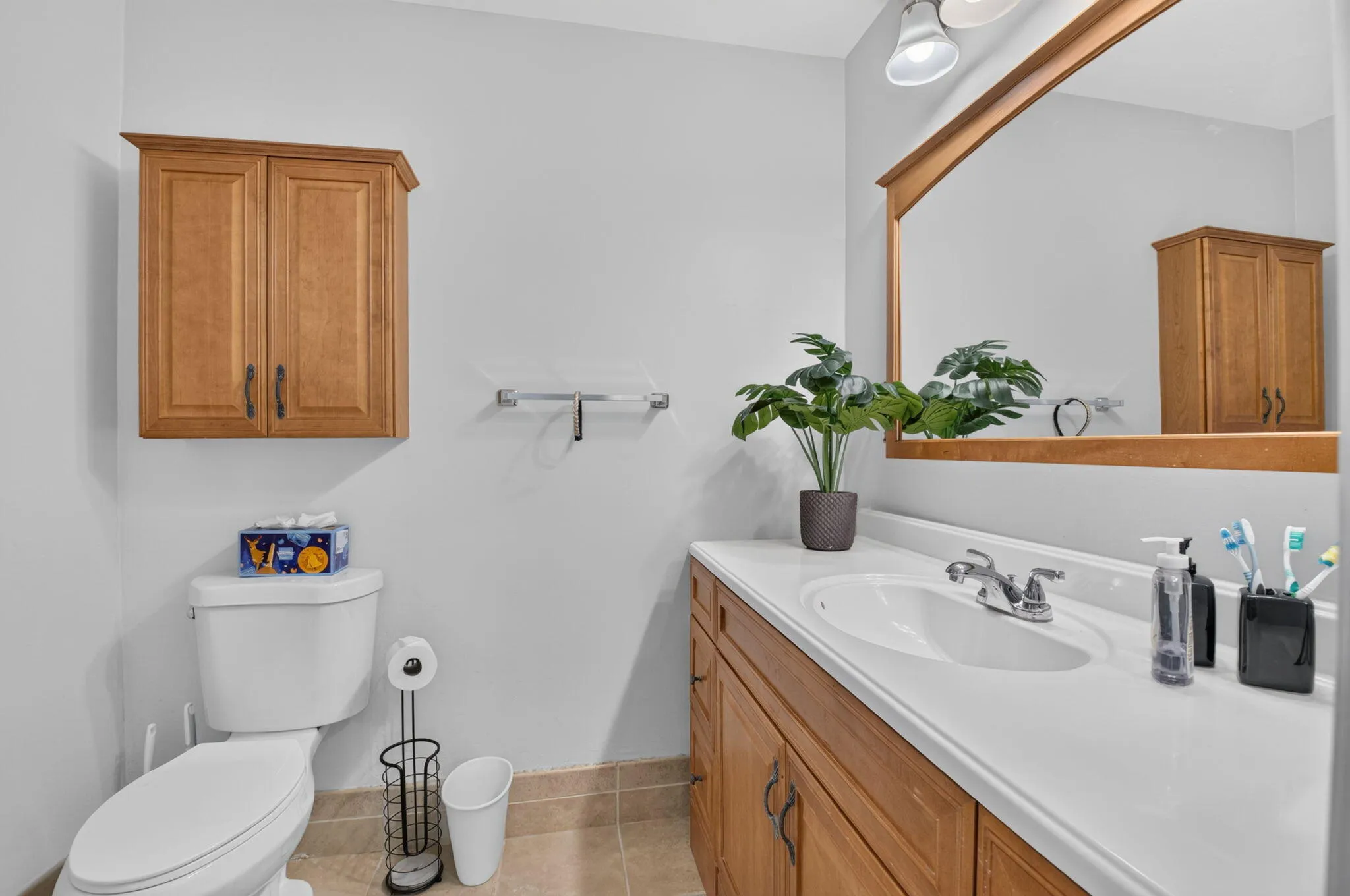 26-web-or-mls-DSC_4653
