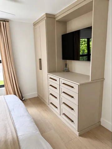 Guest Bedroom 2
