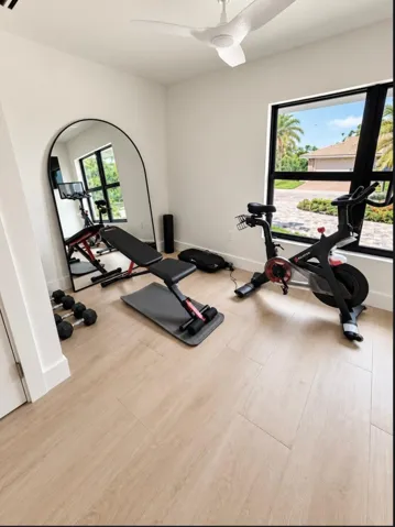 Guest Bedroom​​‌​​​​‌​​‌‌​‌‌​​​‌‌​‌​‌​‌​​​‌​​ 3