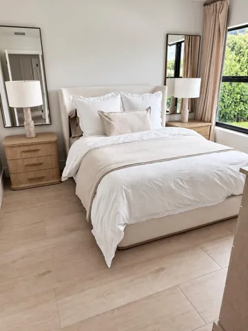 Guest Bedroom 2