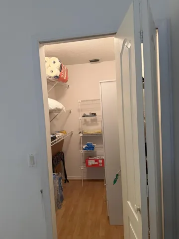 GUEST BATHRM