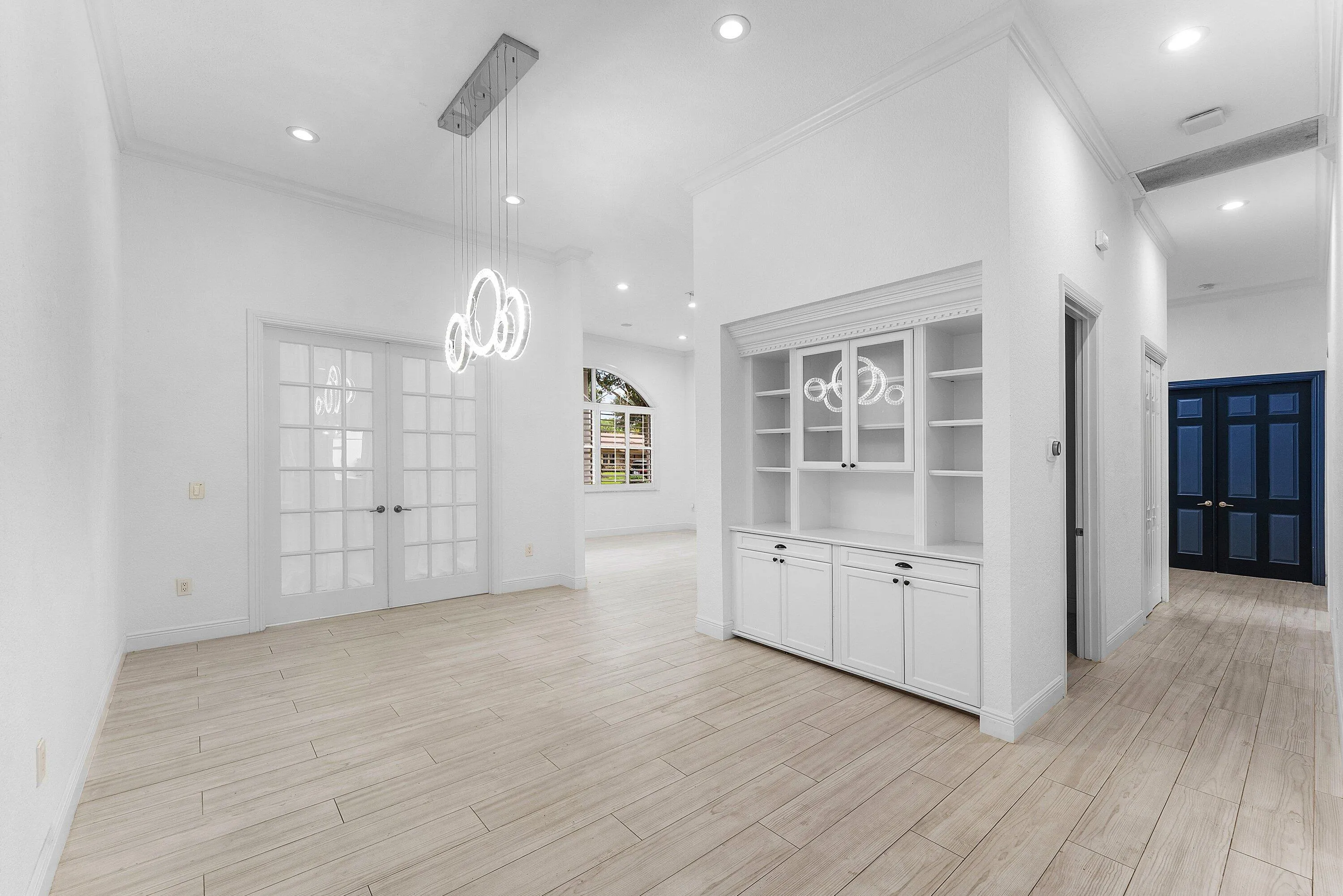 013-6821NorthGrandeDrive-BocaRaton-FL-33