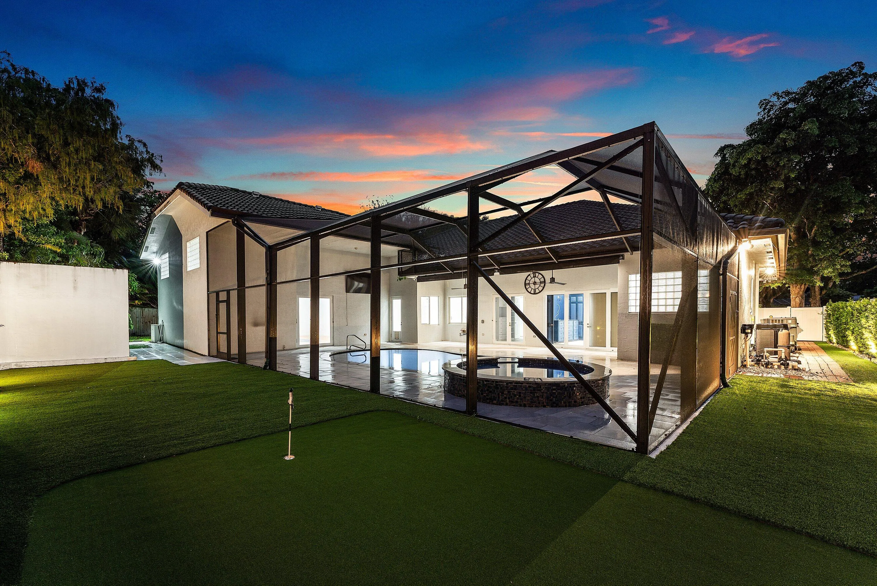 056-6821NorthGrandeDrive-BocaRaton-FL-33