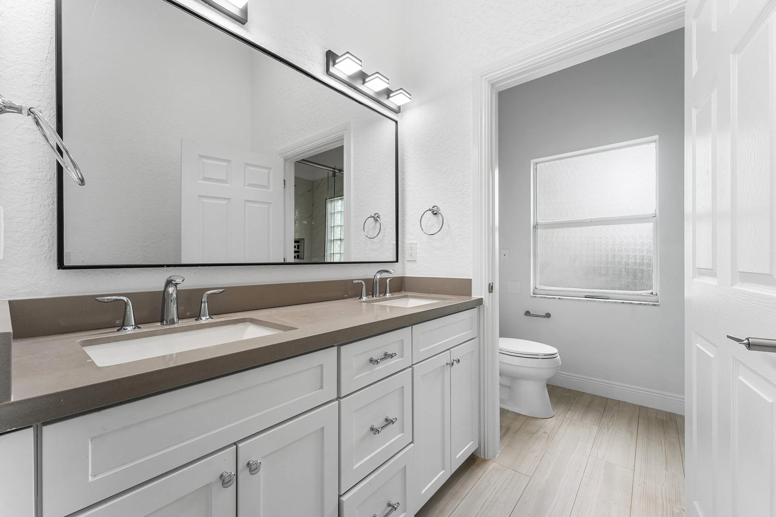 030-6821NorthGrandeDrive-BocaRaton-FL-33