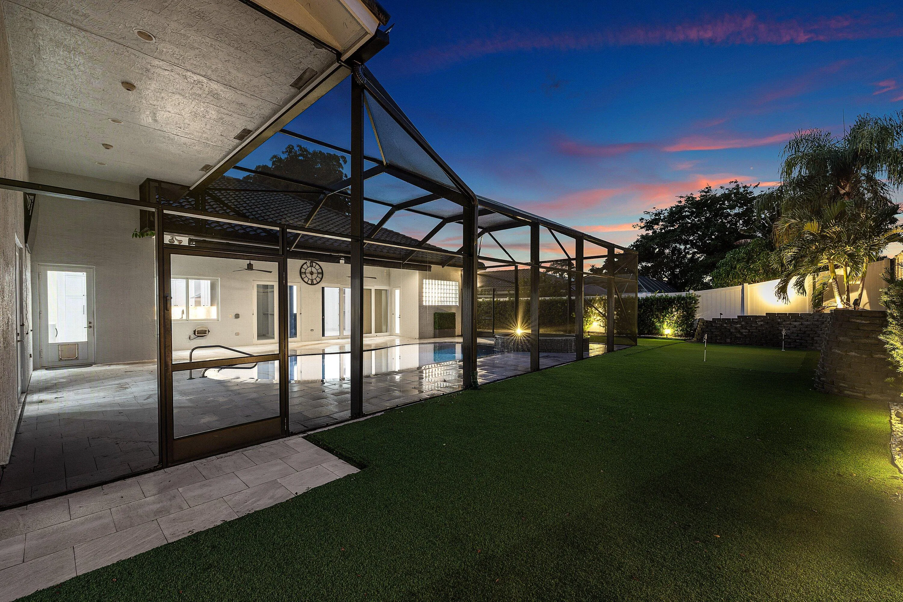 055-6821NorthGrandeDrive-BocaRaton-FL-33