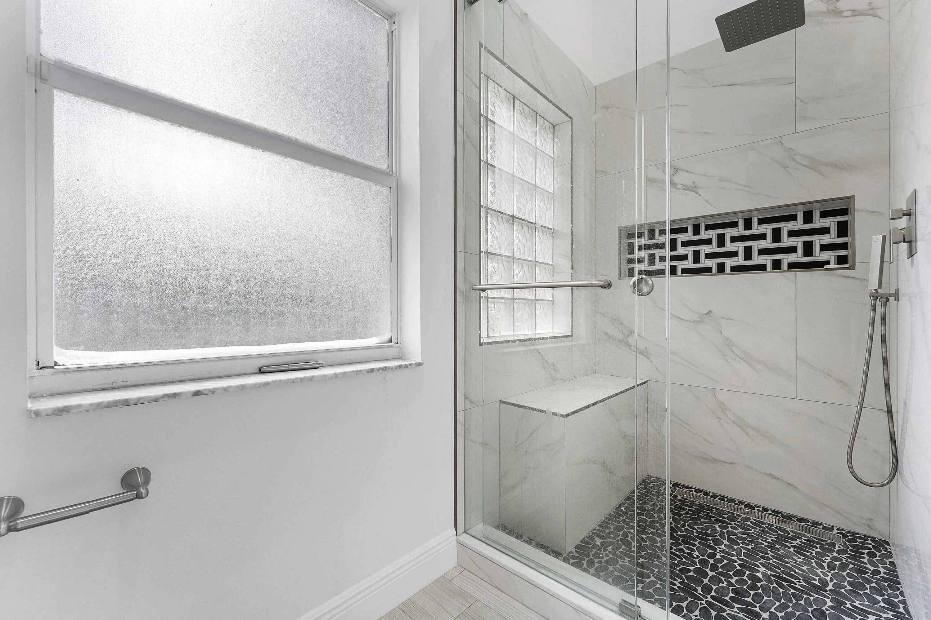 034-6821NorthGrandeDrive-BocaRaton-FL-33