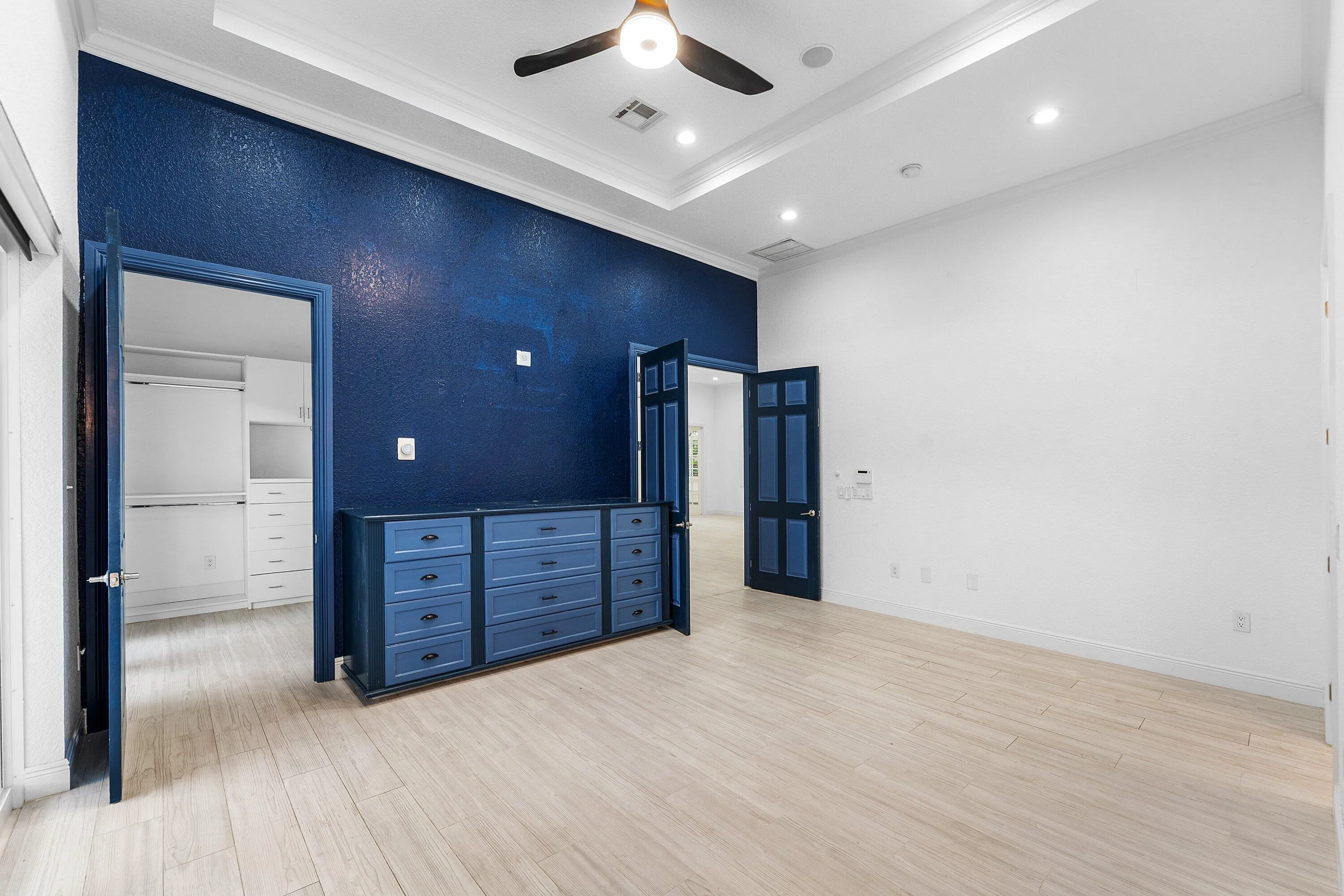015-6821NorthGrandeDrive-BocaRaton-FL-33