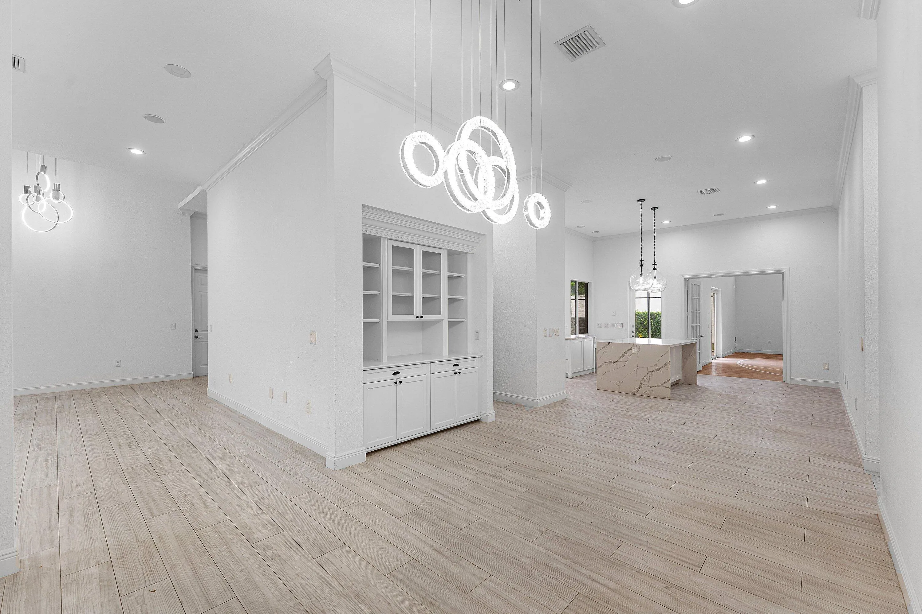 012-6821NorthGrandeDrive-BocaRaton-FL-33