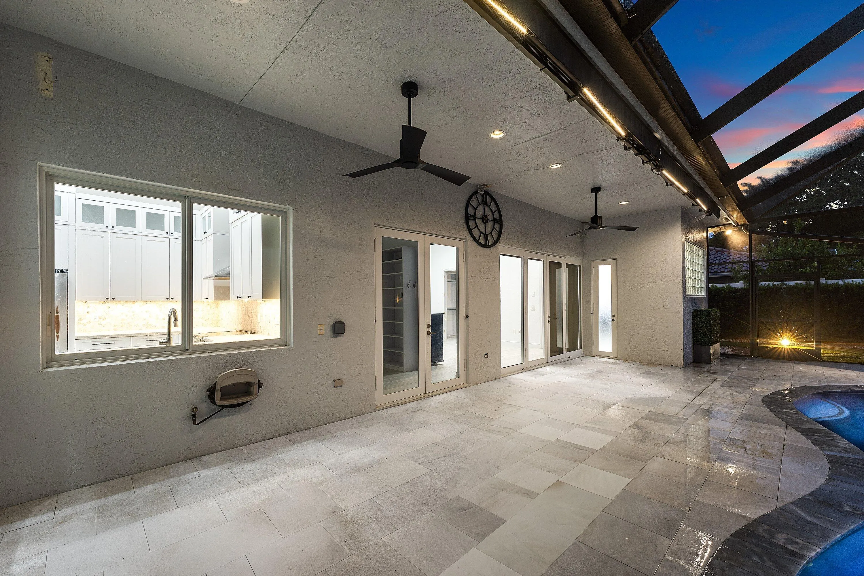 051-6821NorthGrandeDrive-BocaRaton-FL-33
