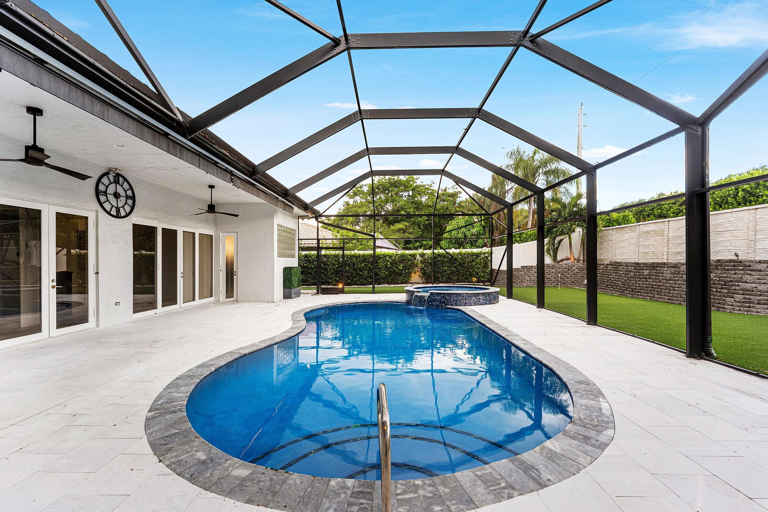 044-6821NorthGrandeDrive-BocaRaton-FL-33