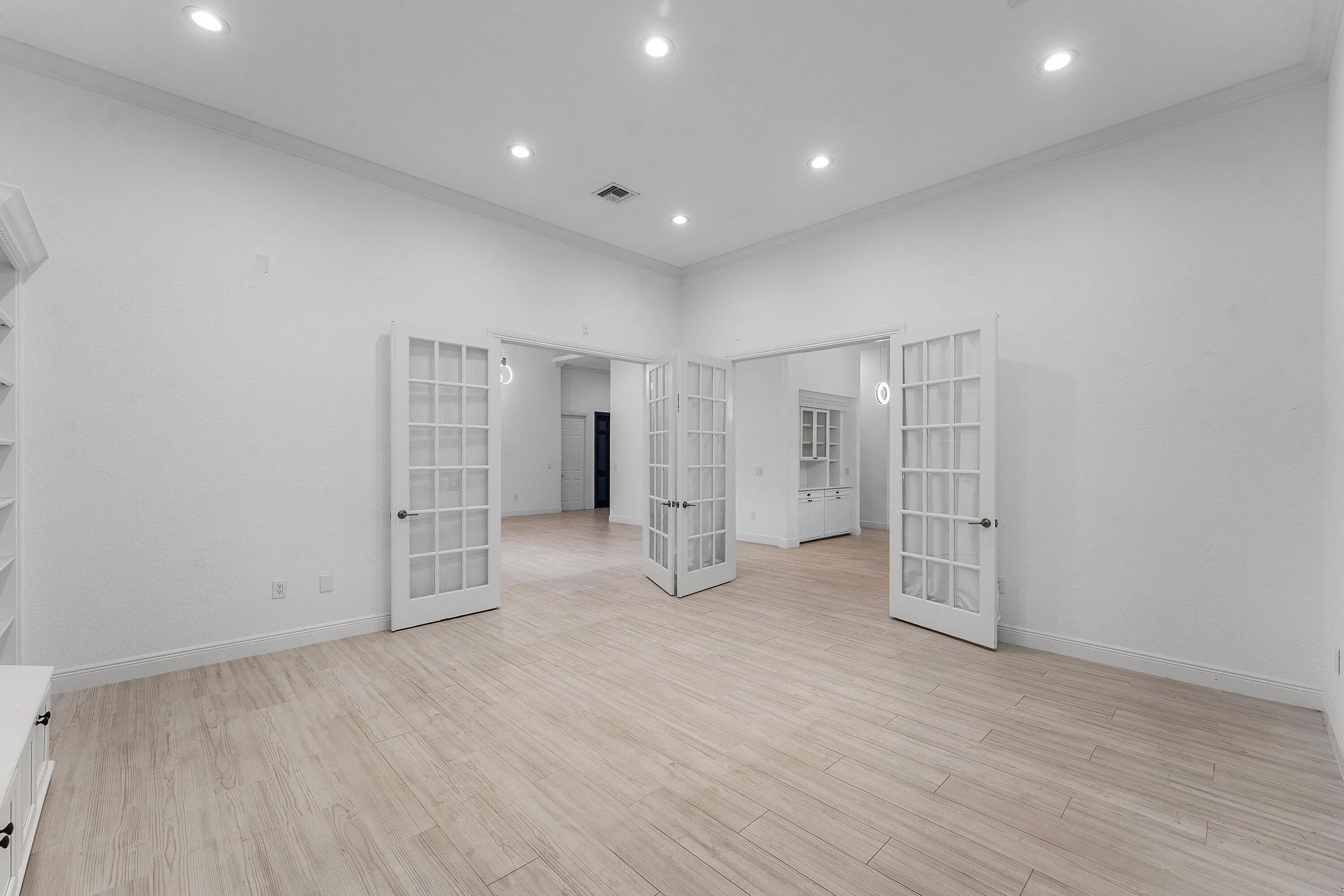 026-6821NorthGrandeDrive-BocaRaton-FL-33