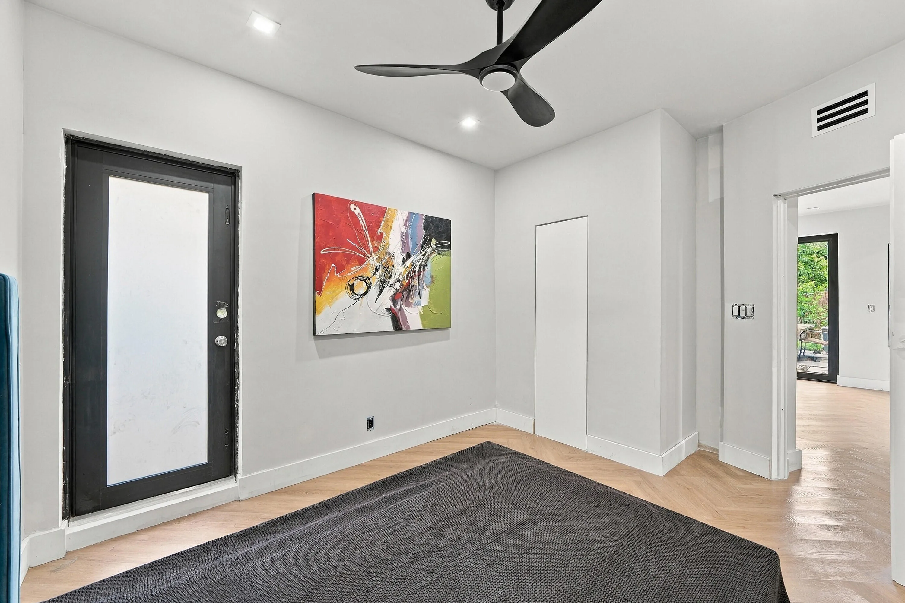 PIC-5 WILTON MANORS