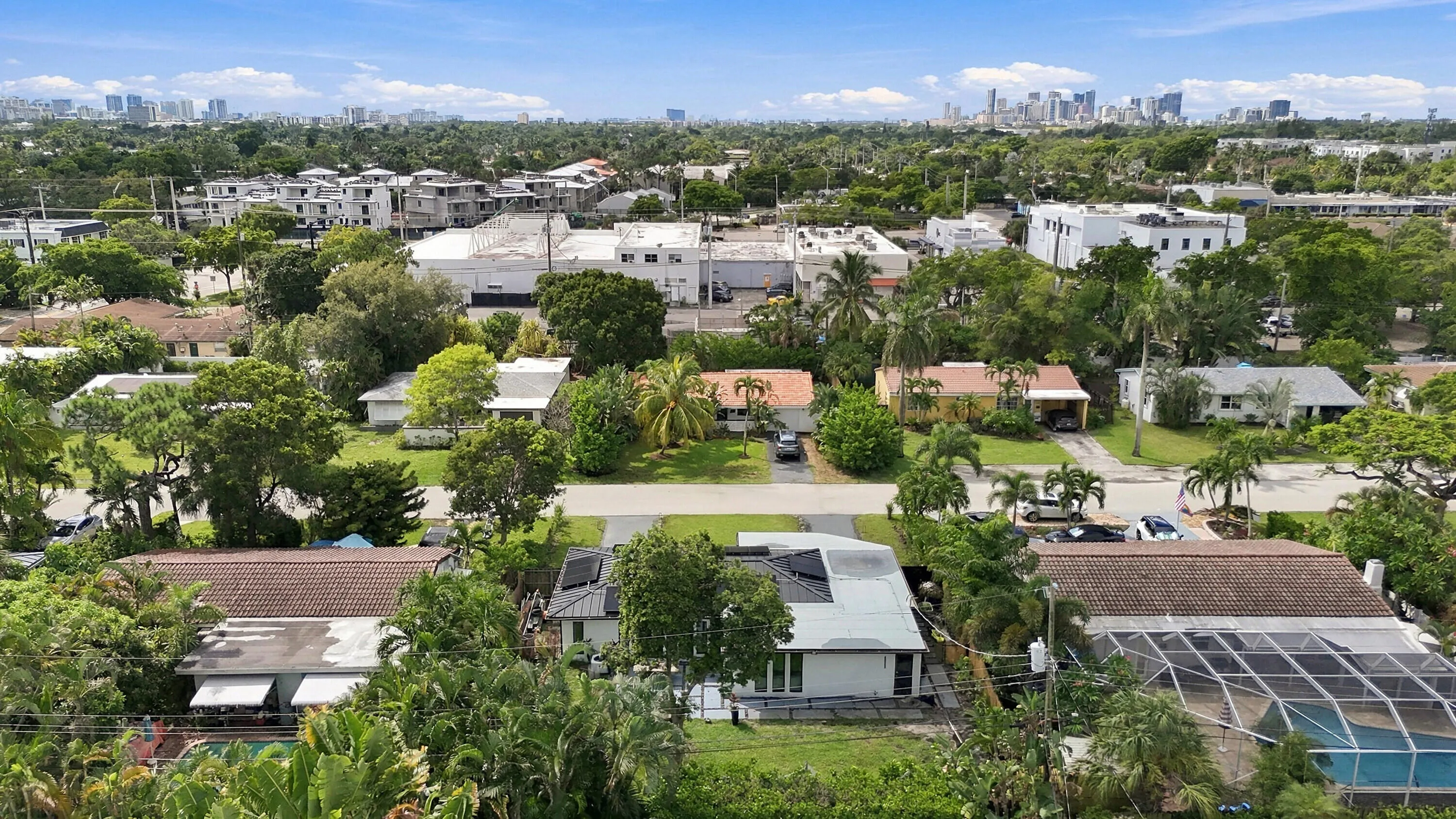 38_aerial view