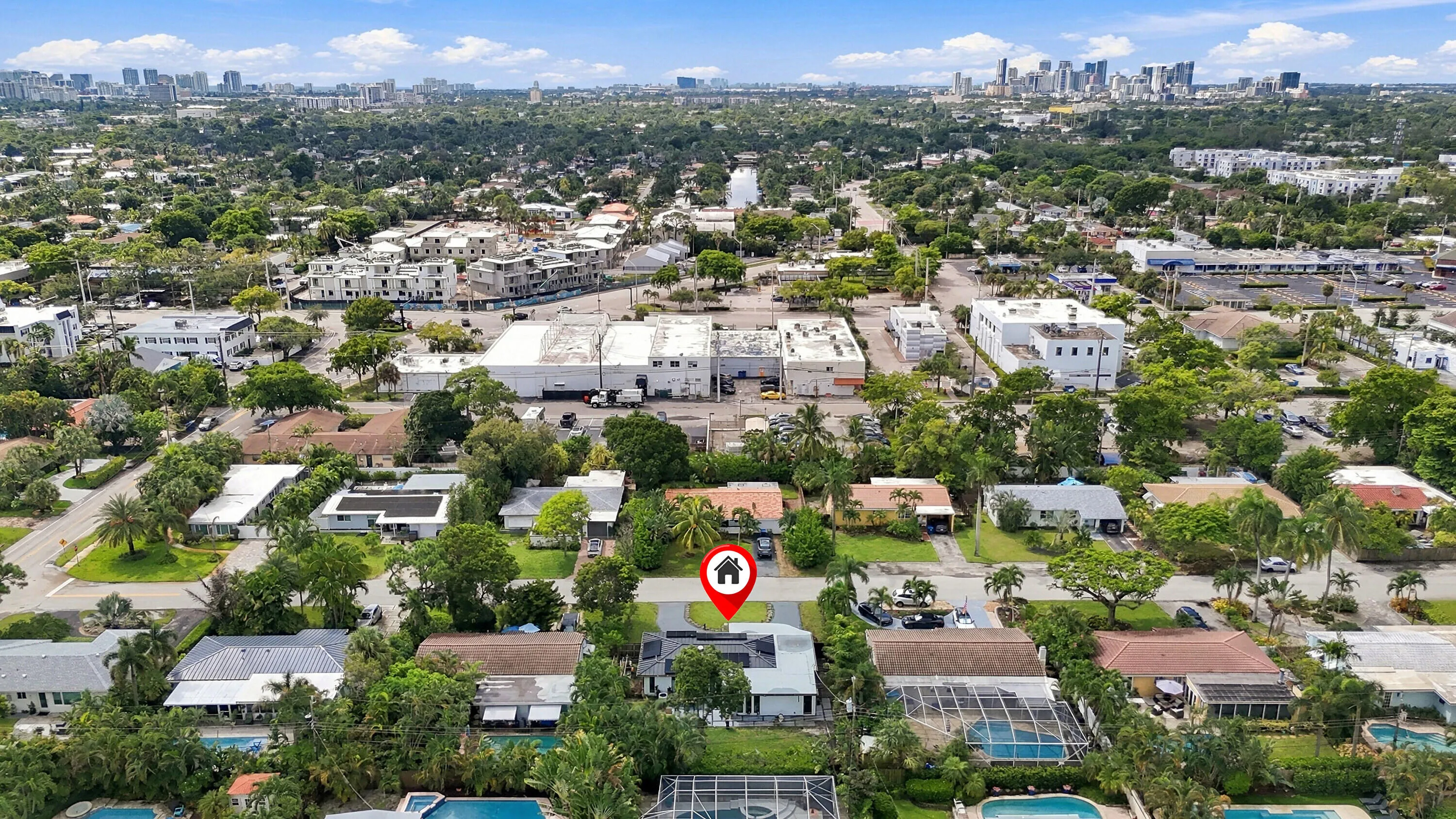 43_aerial view
