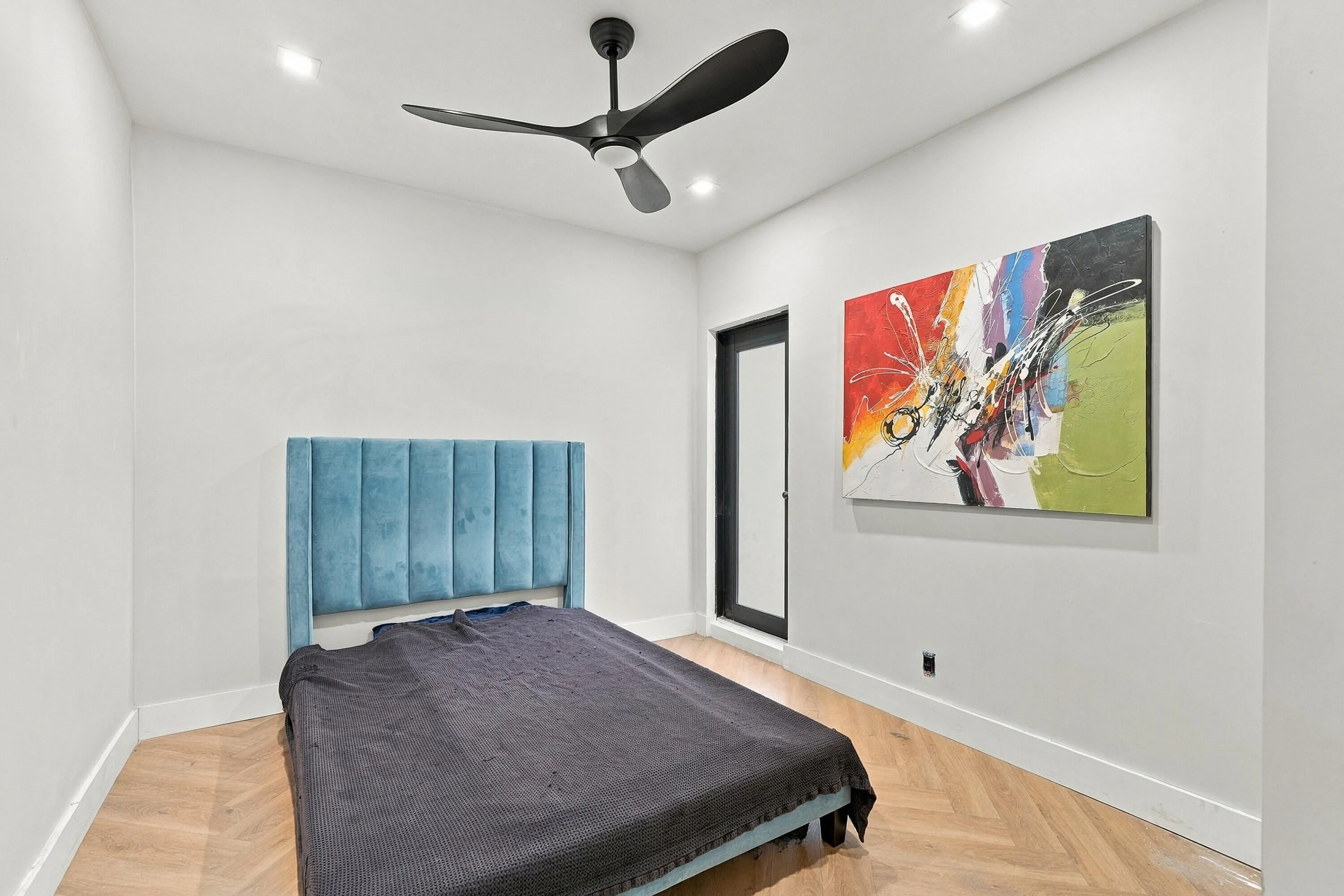 06_bonus room