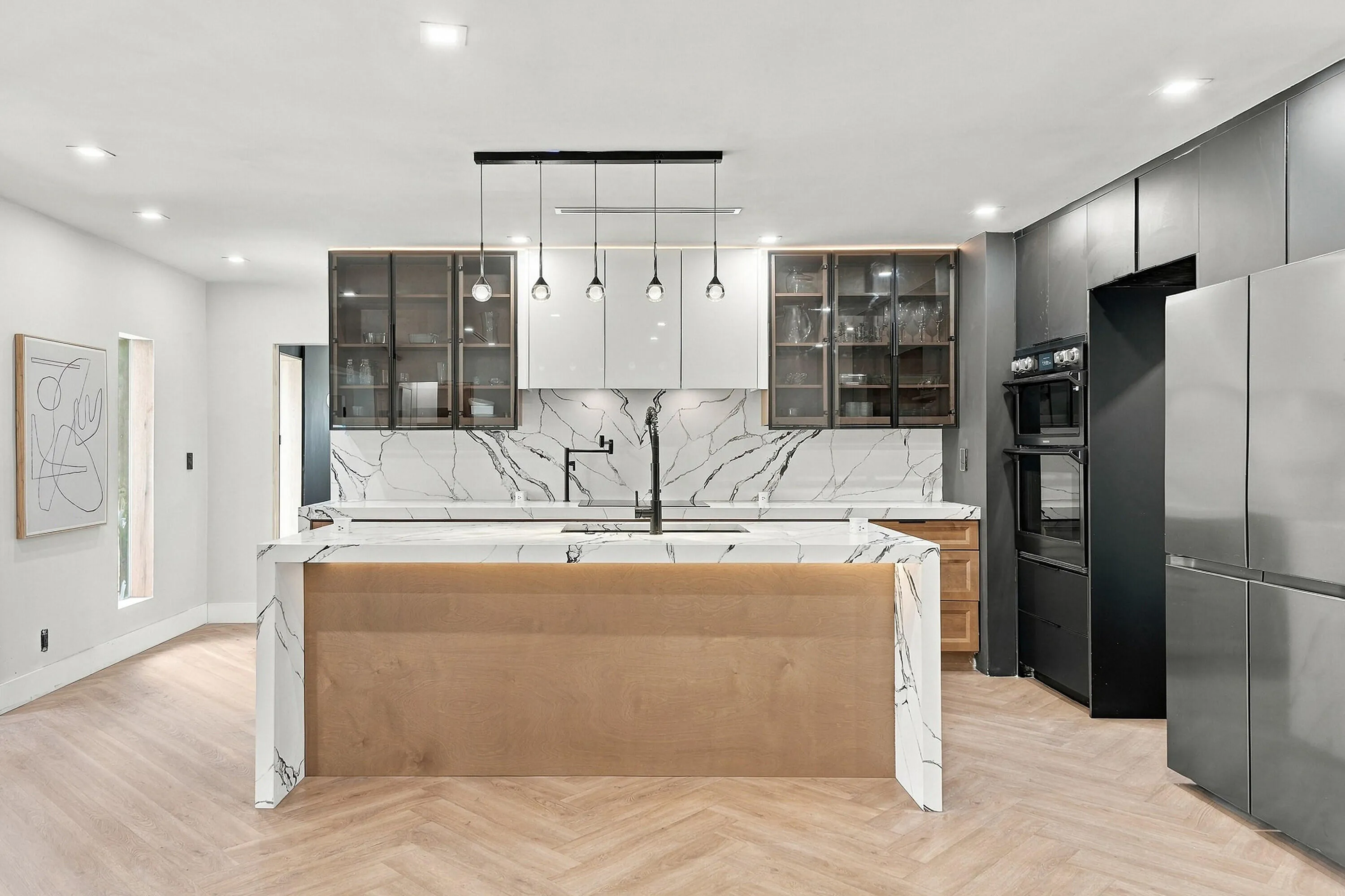 13_kitchen