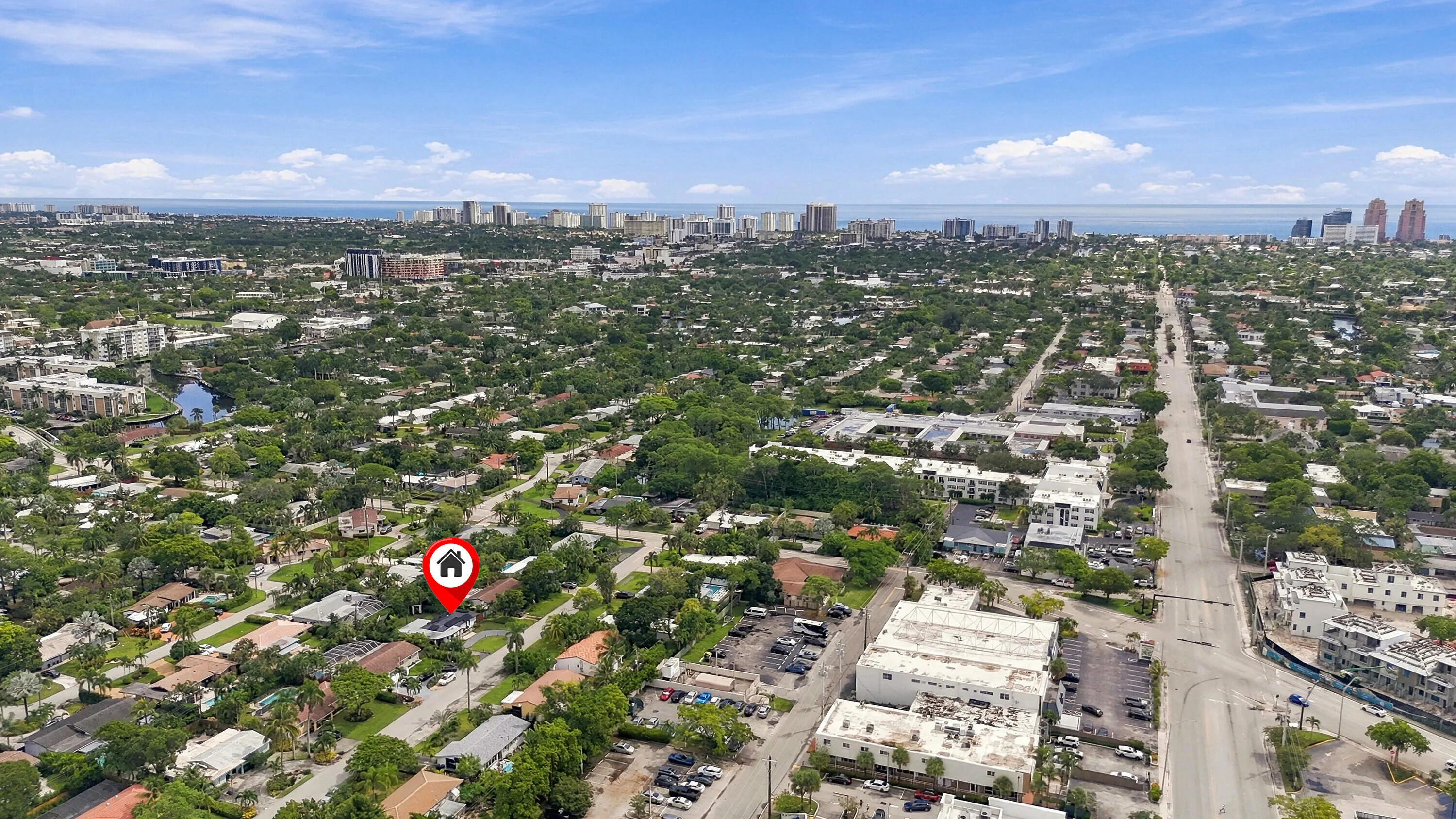 44_aerial view