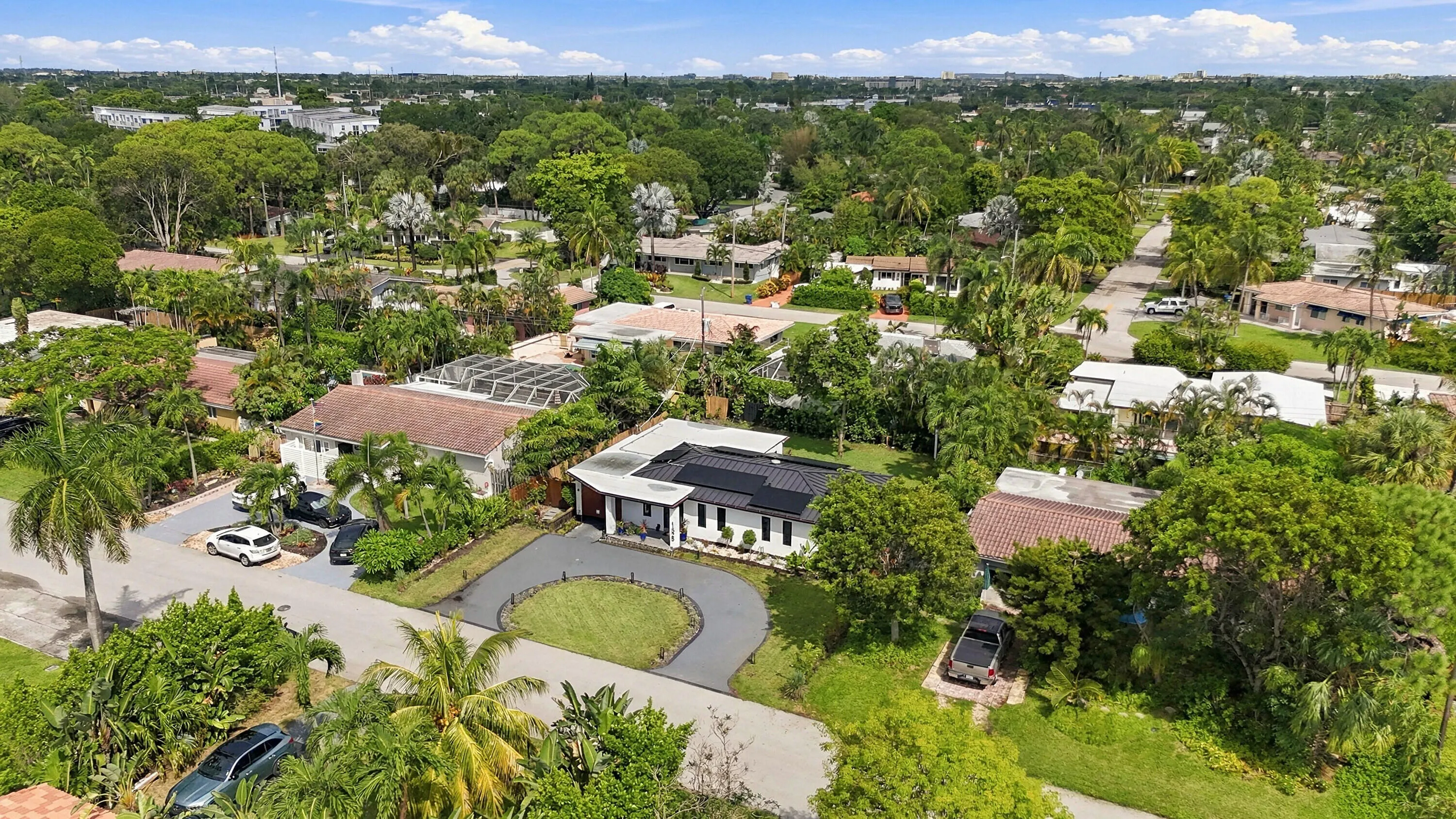 34_aerial view
