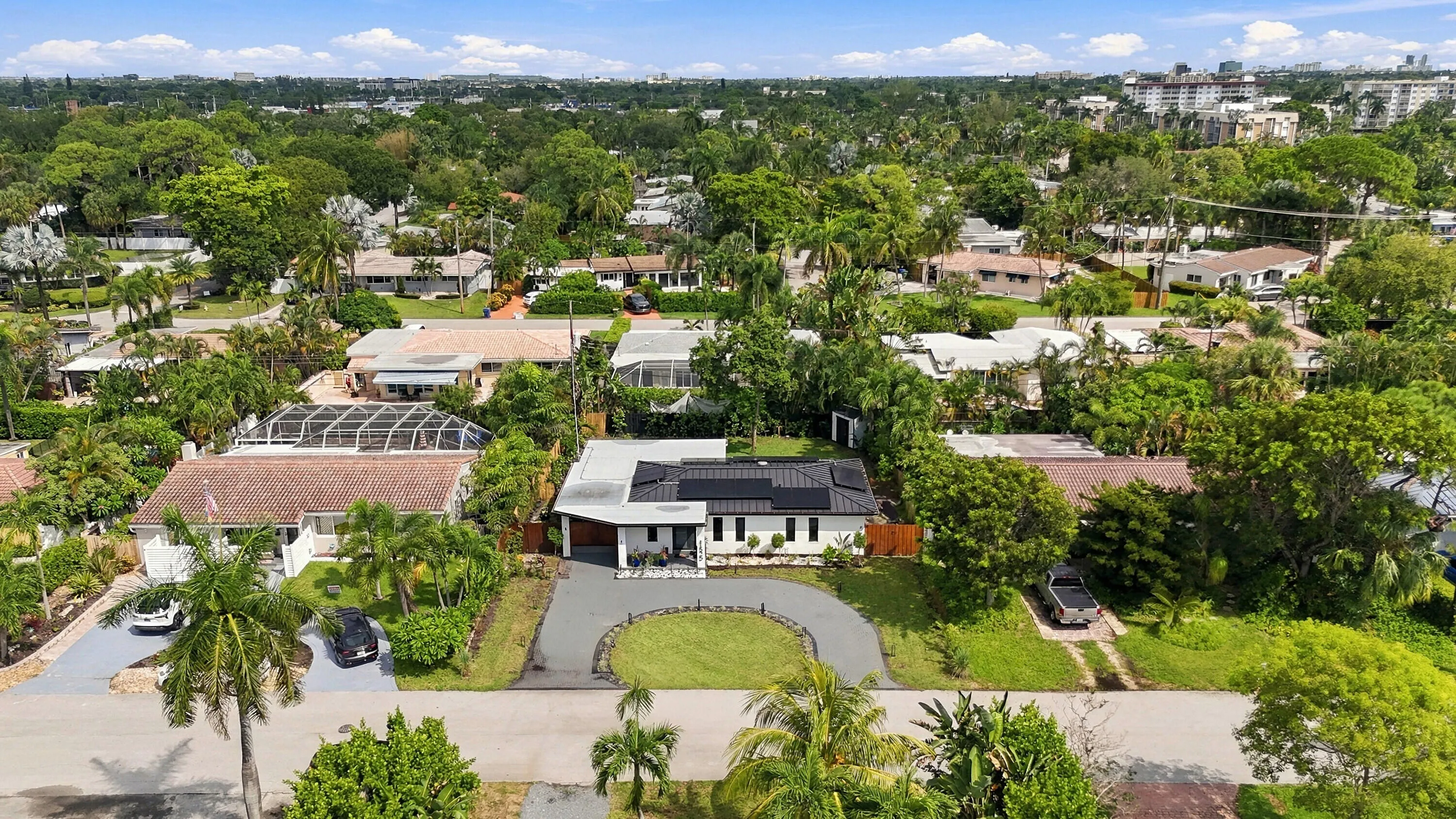 35_aerial view