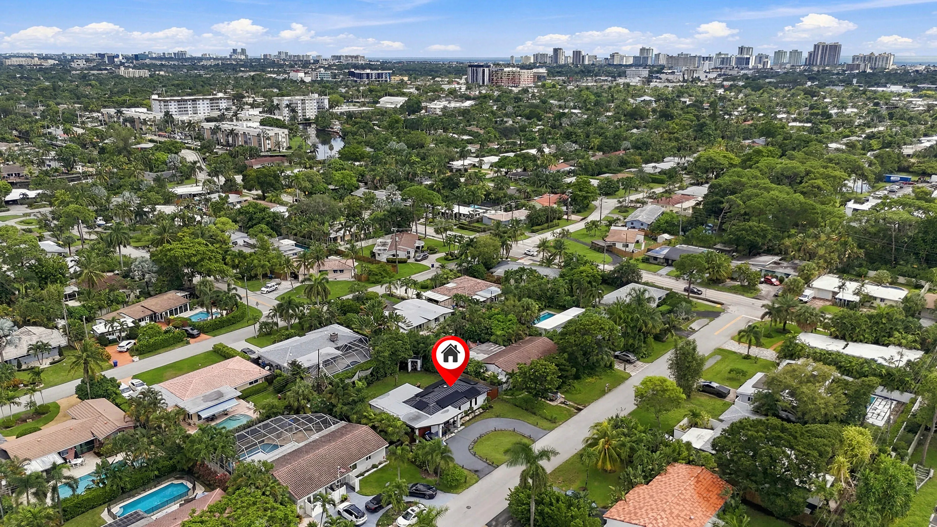 41_aerial view