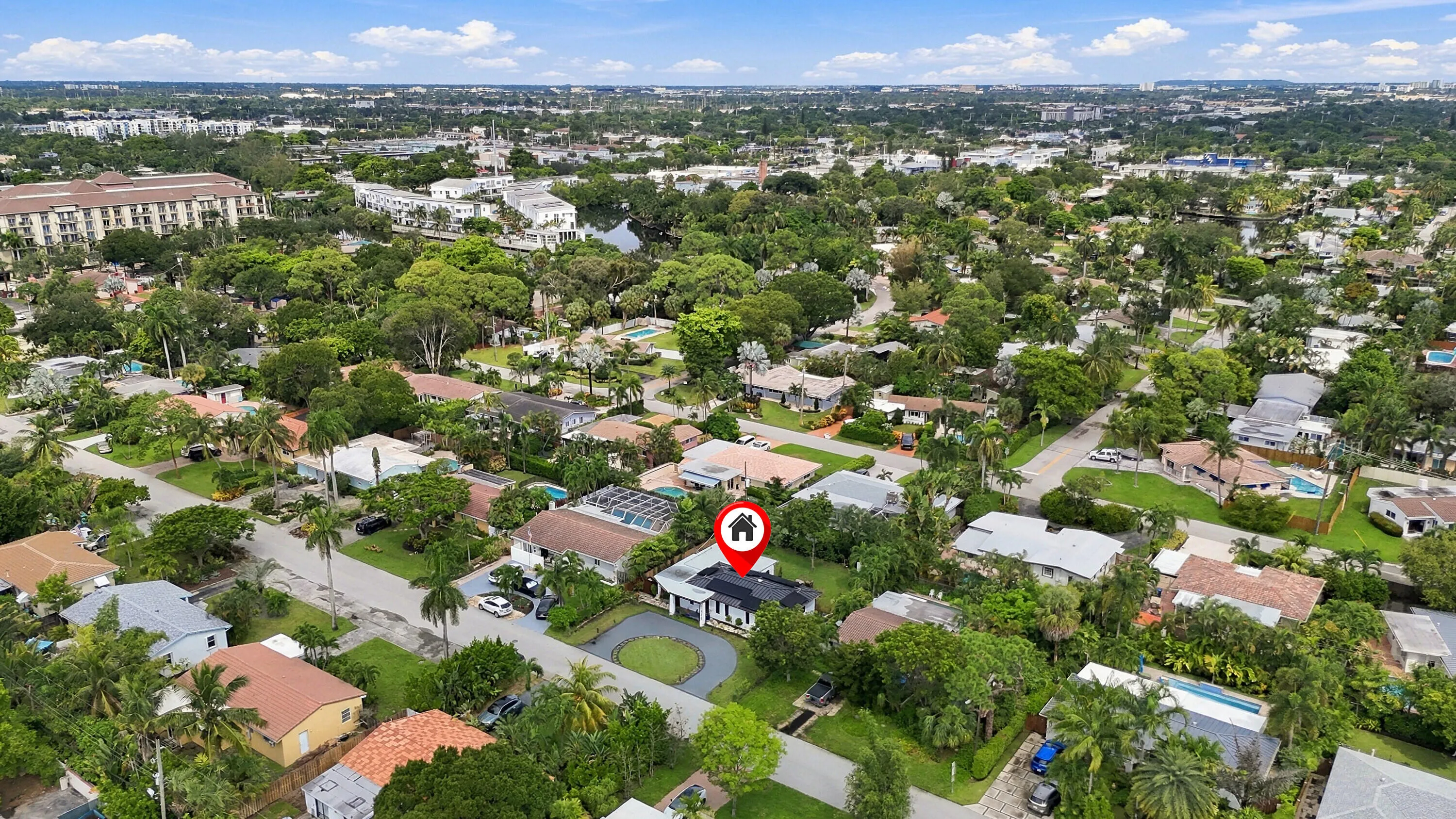 40_aerial view