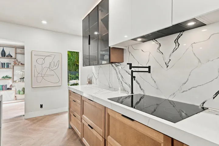 15_kitchen