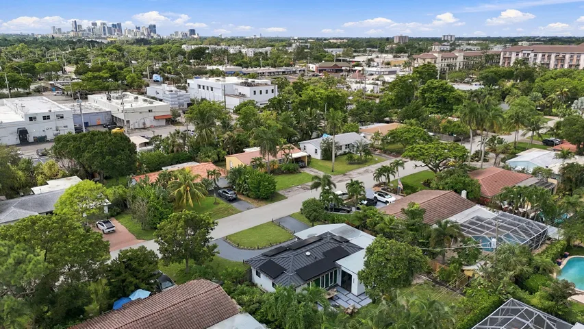 39_aerial view