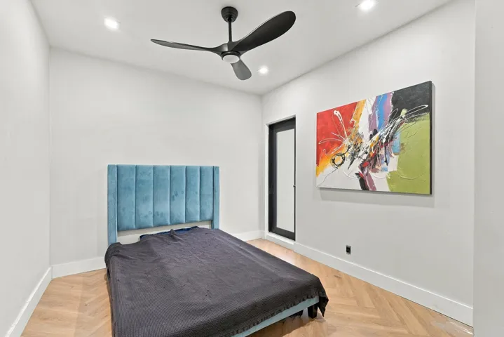 06_bonus room