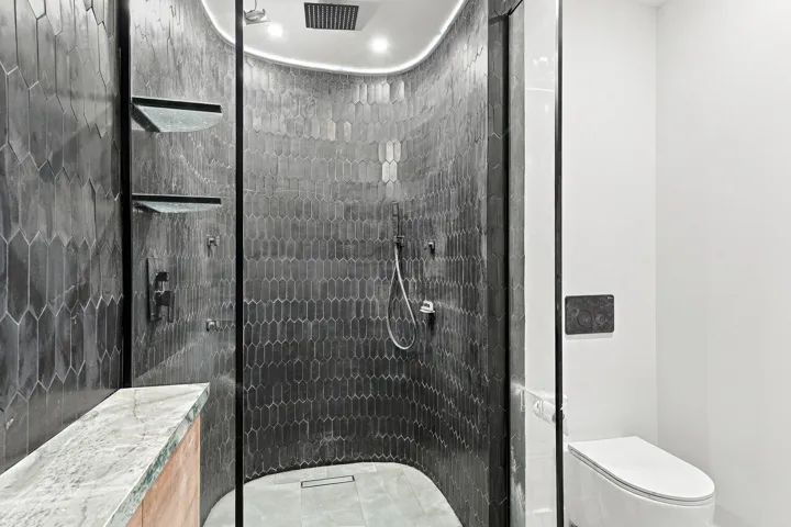 26_primary bathroom