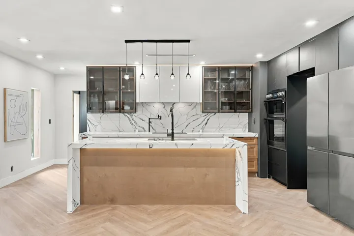 13_kitchen