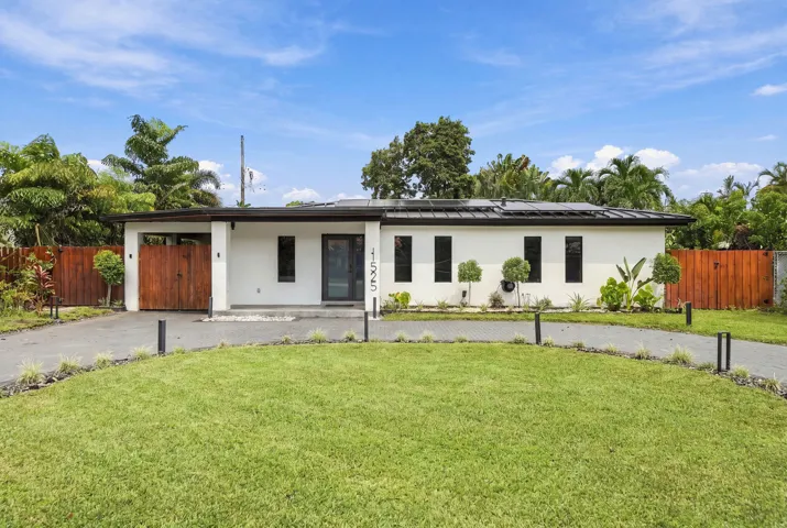 01_front