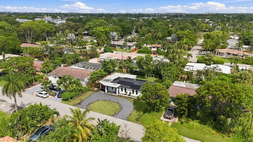 34_aerial view