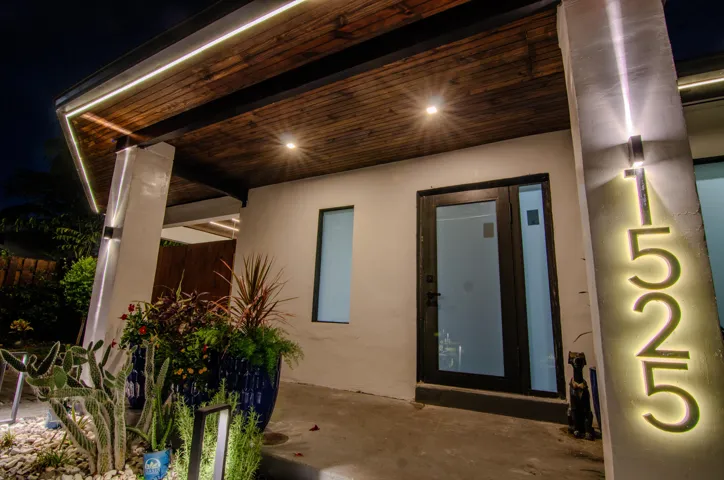 PIC-1- WILTON MANORS