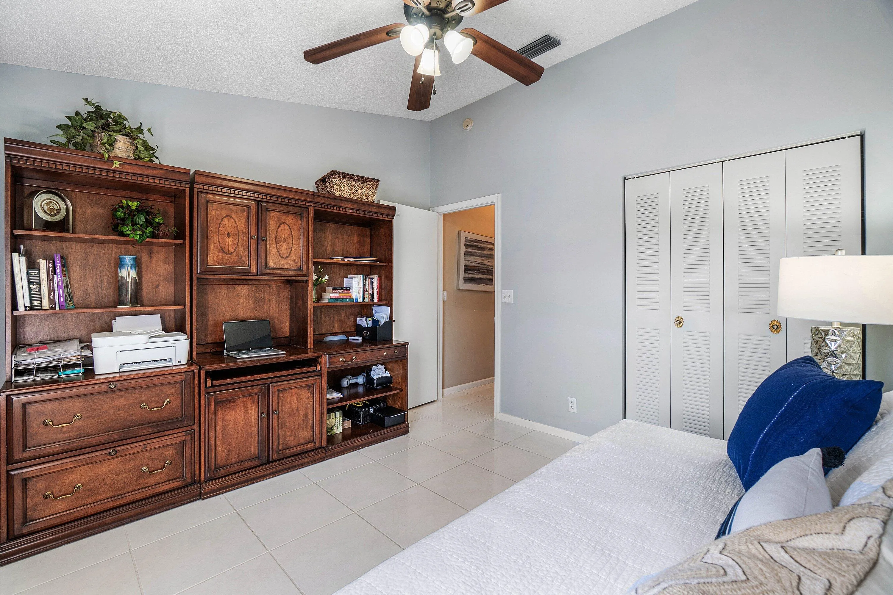 032-9711PavarottiTerrace-202-BoyntonBeac
