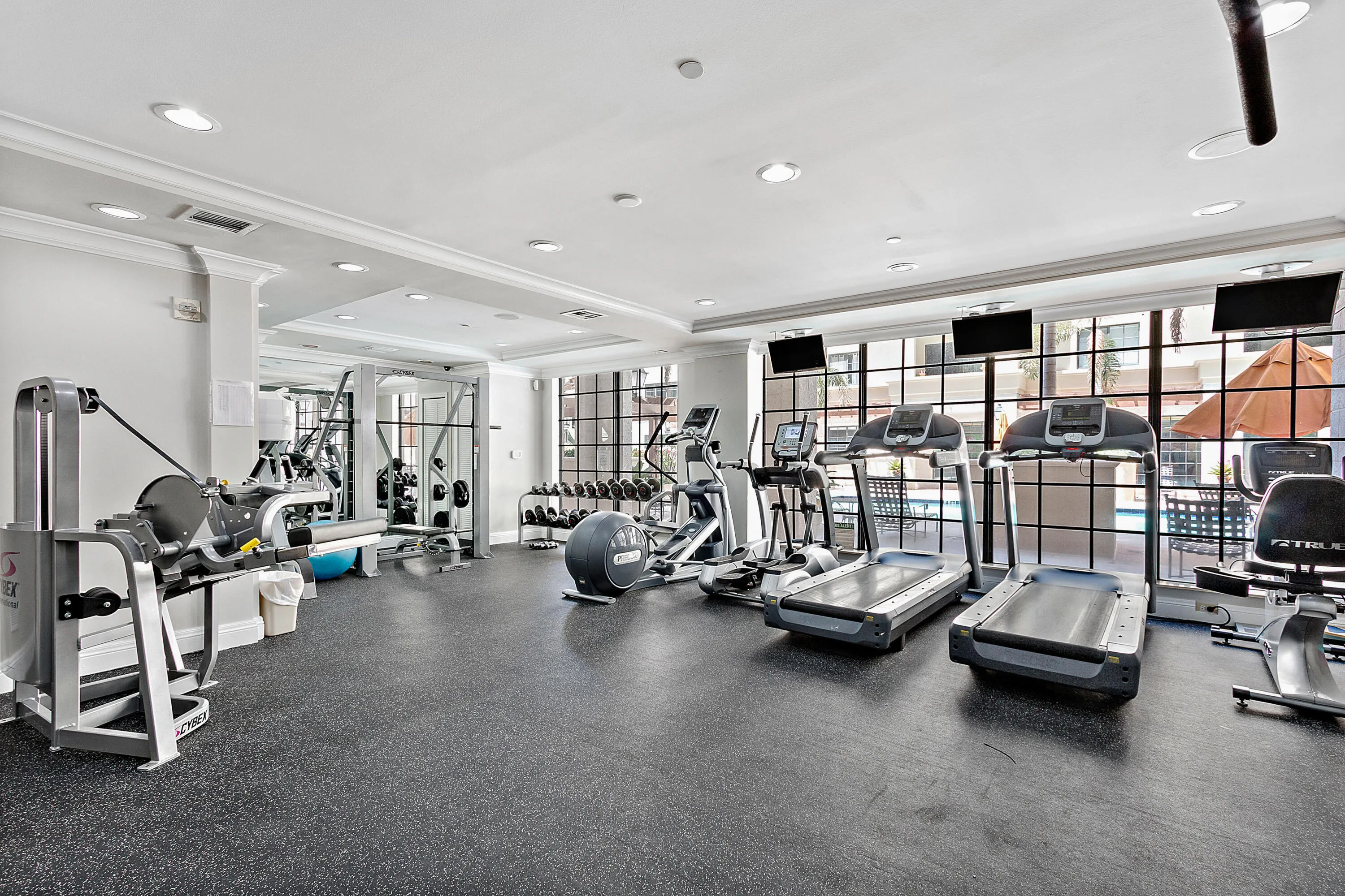 044-233SouthFederalHighway-605-BocaRaton
