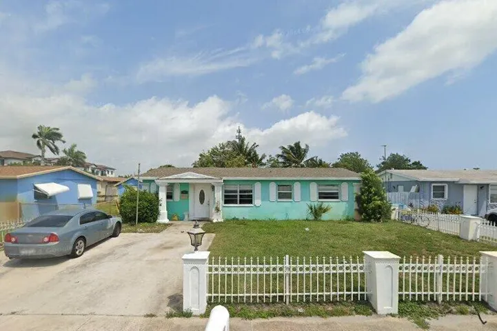 207streetview