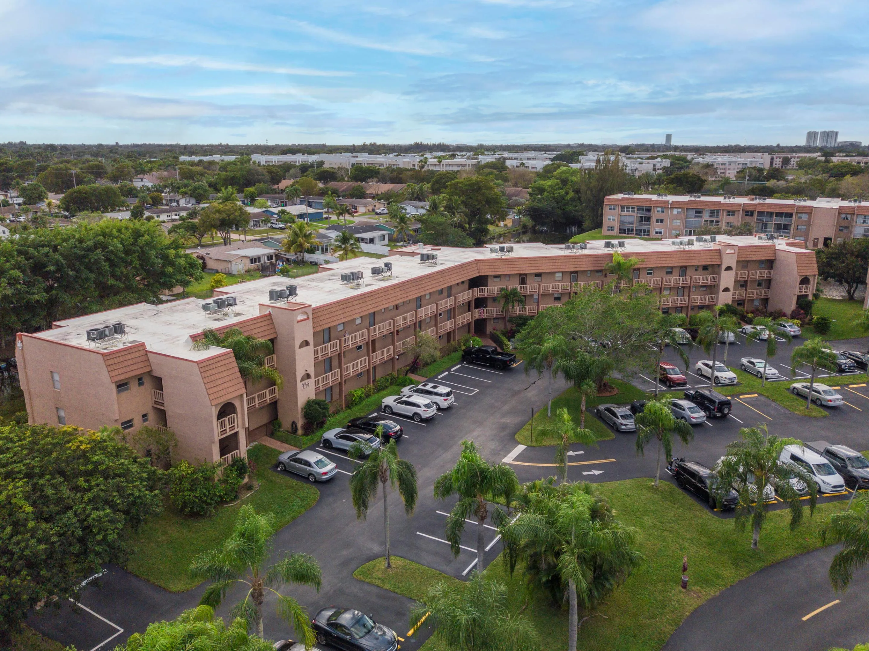 18DJI_0480-Edit
