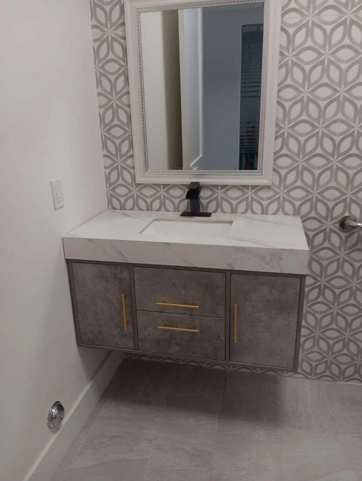 Property photo 25