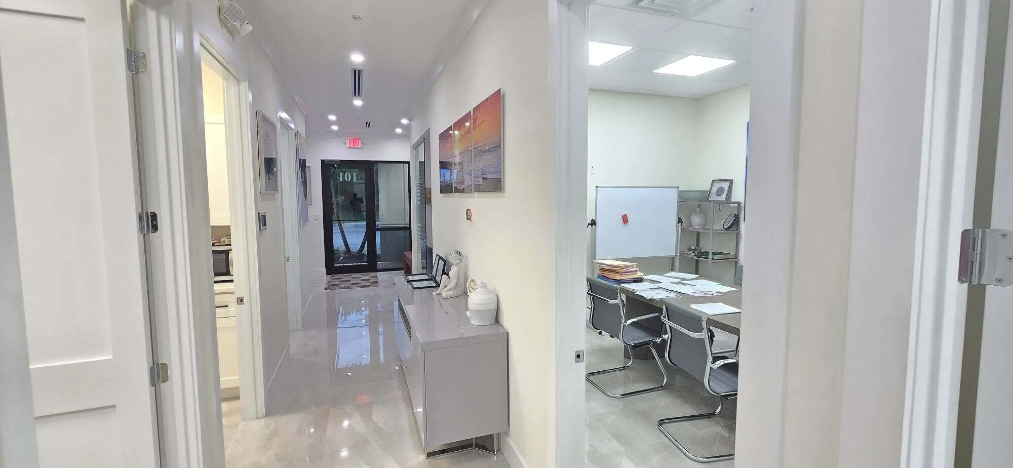 Property photo 19