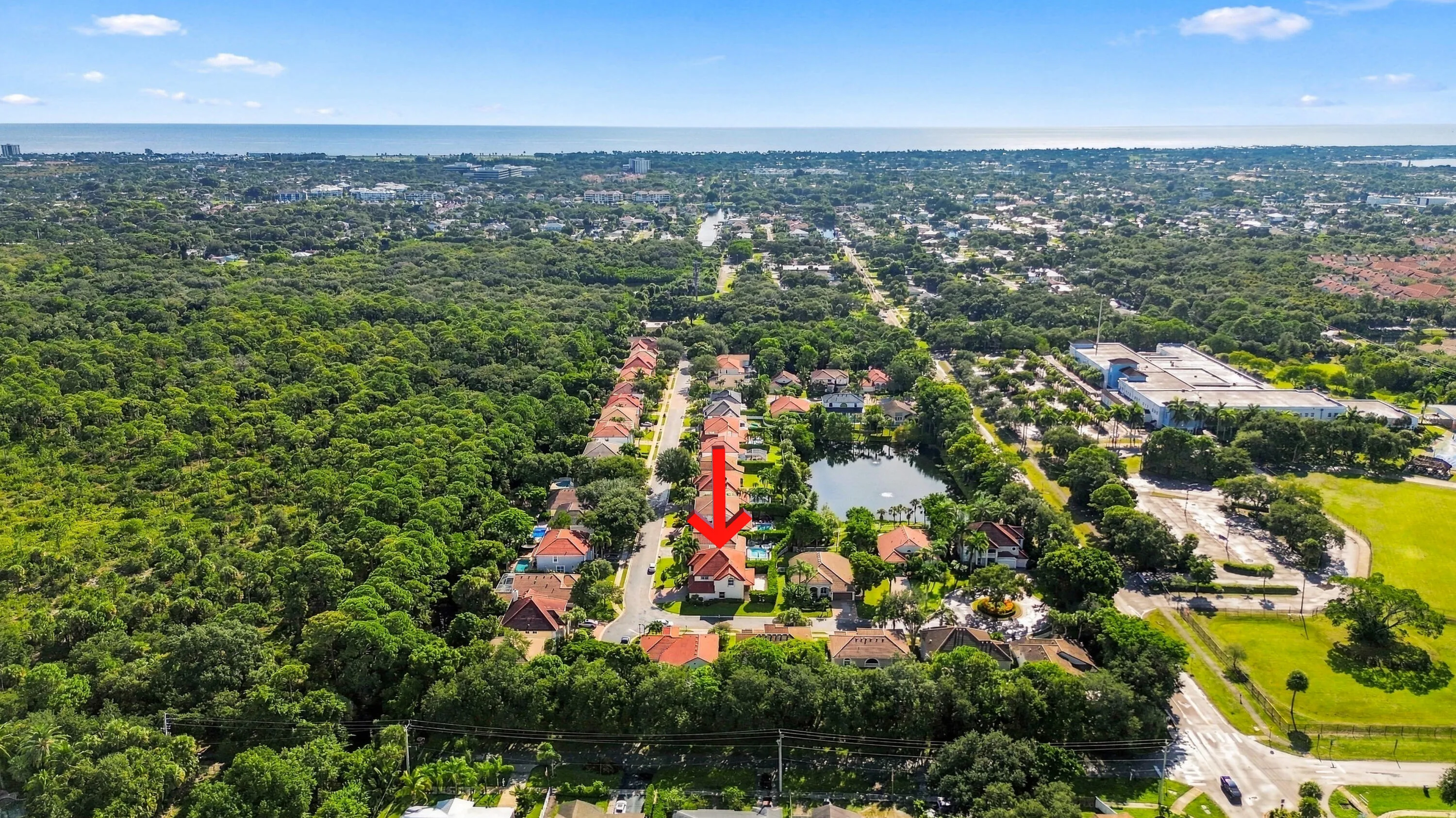 66_dji_0763