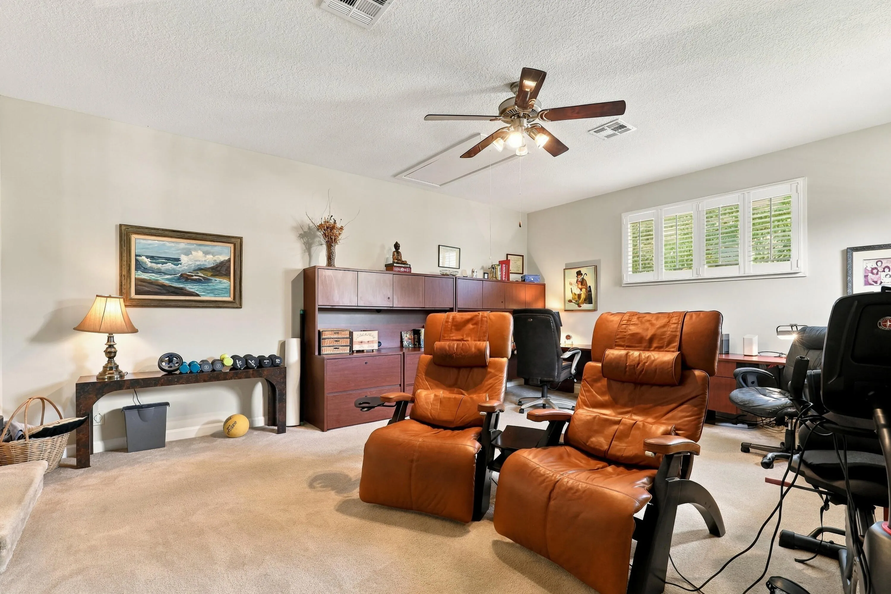 35_1z3a6804