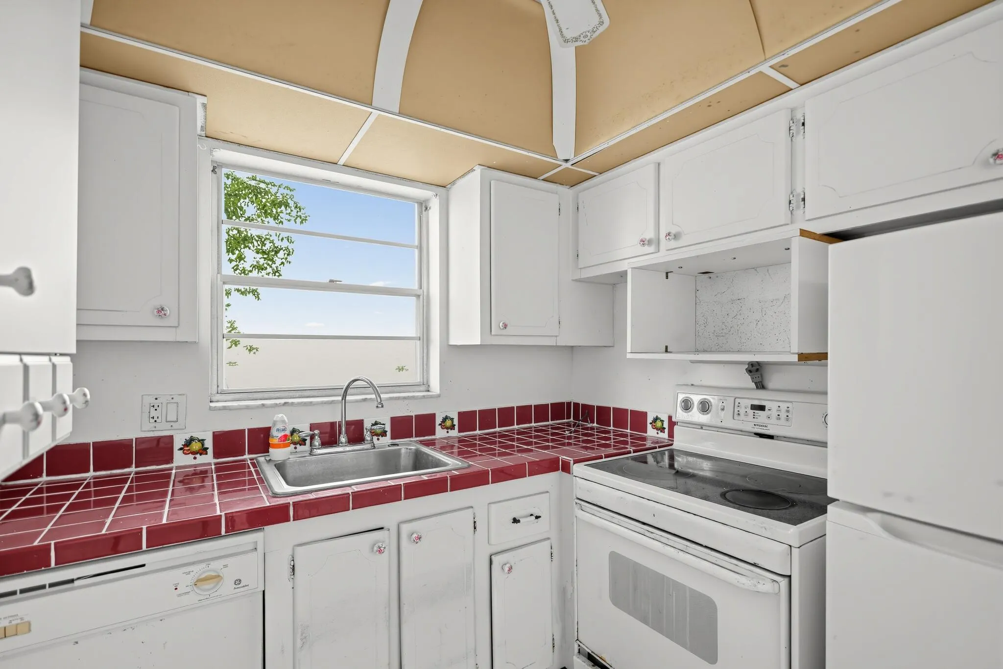 14_245_Camden_K-Kitchen-0308