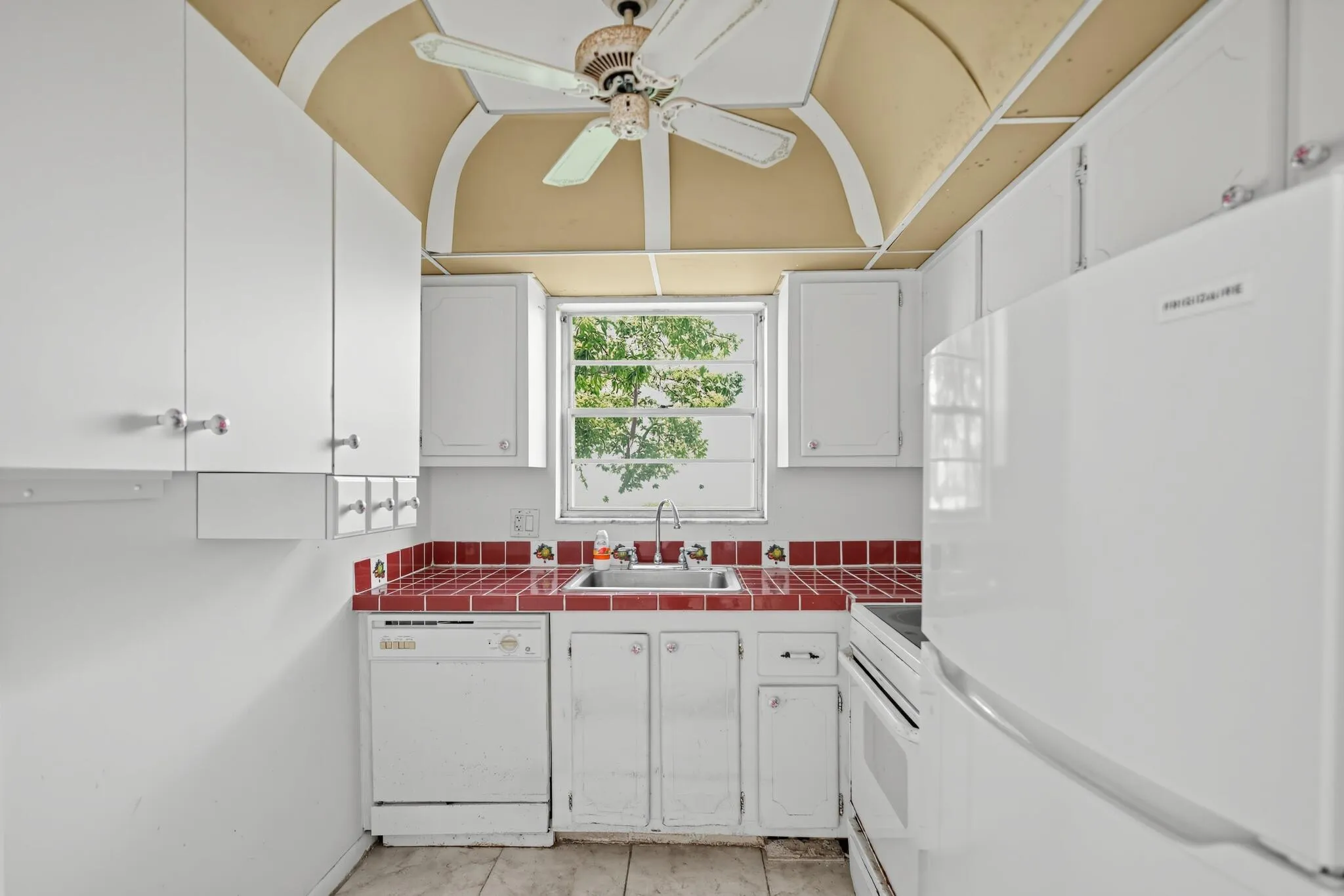 15_245_Camden_K-Kitchen-0307