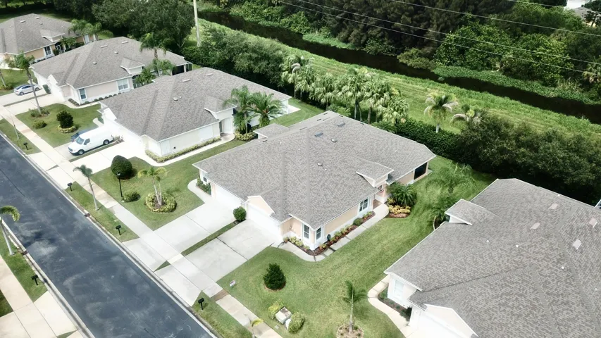 DJI_0194