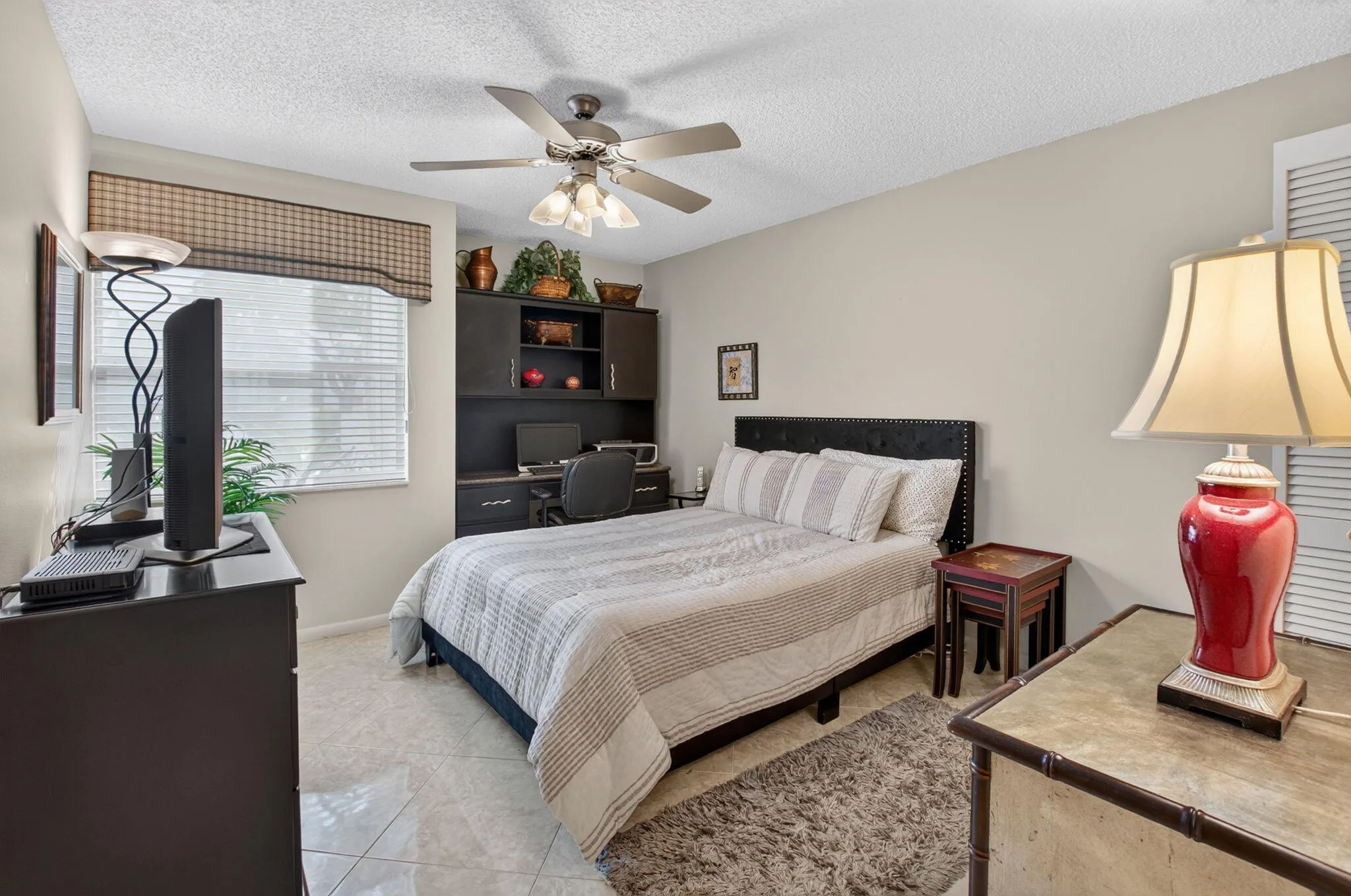 Front Bedroom