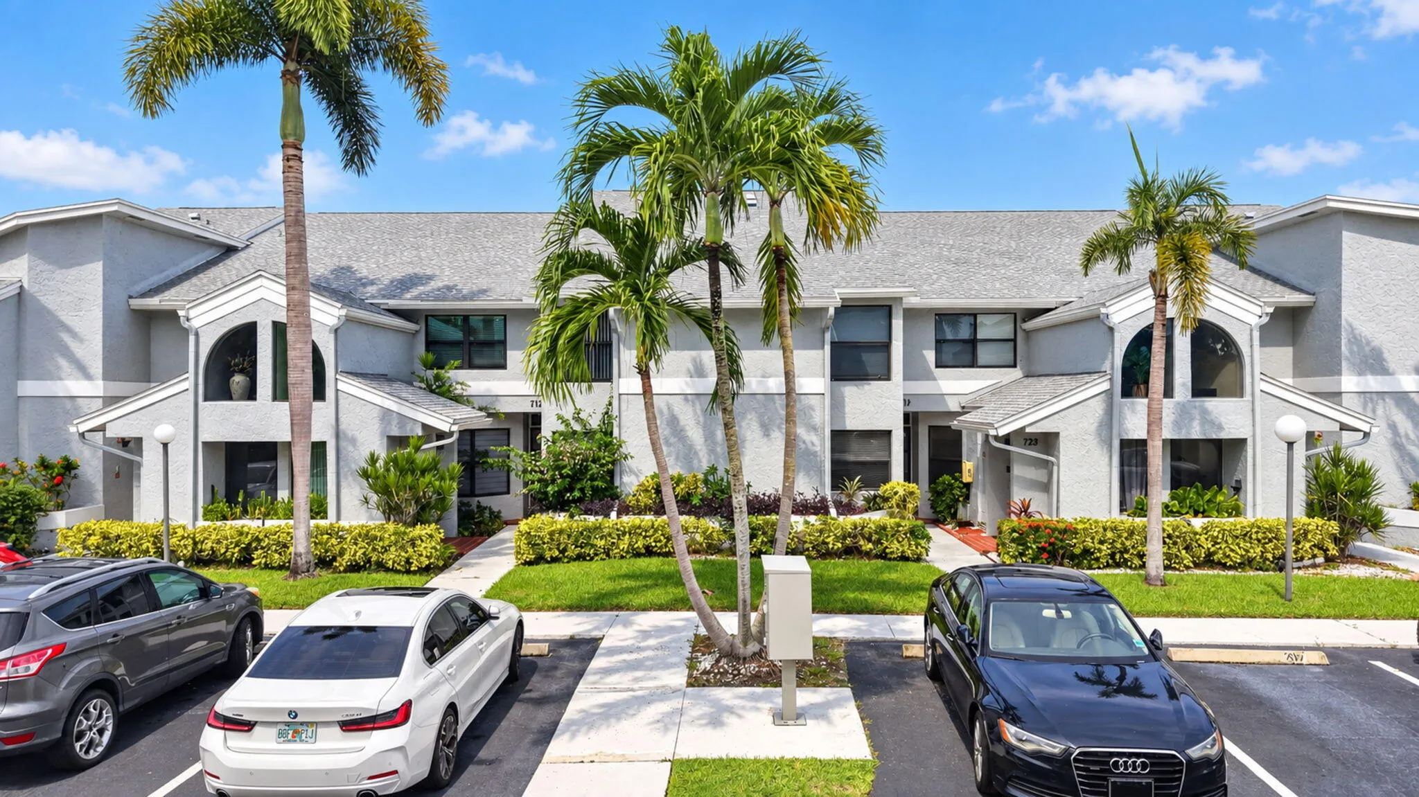 57-web-or-mls-DJI_20260922102451_0218_D