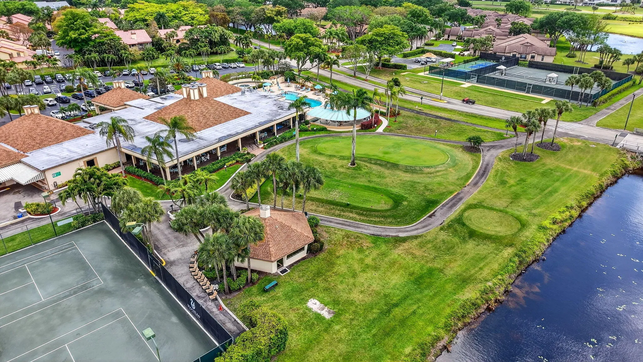 77-web-or-mls-DJI_20260331132957_0828_D