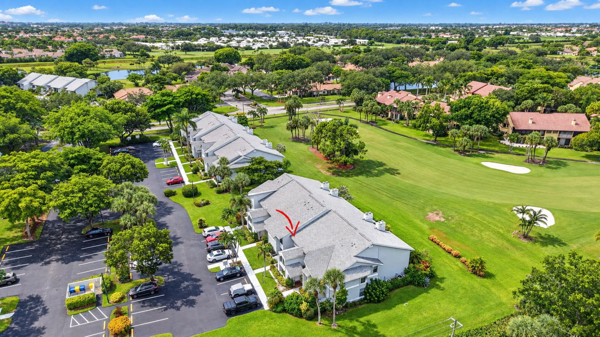 61-web-or-mls-DJI_20260922102525_0238_D