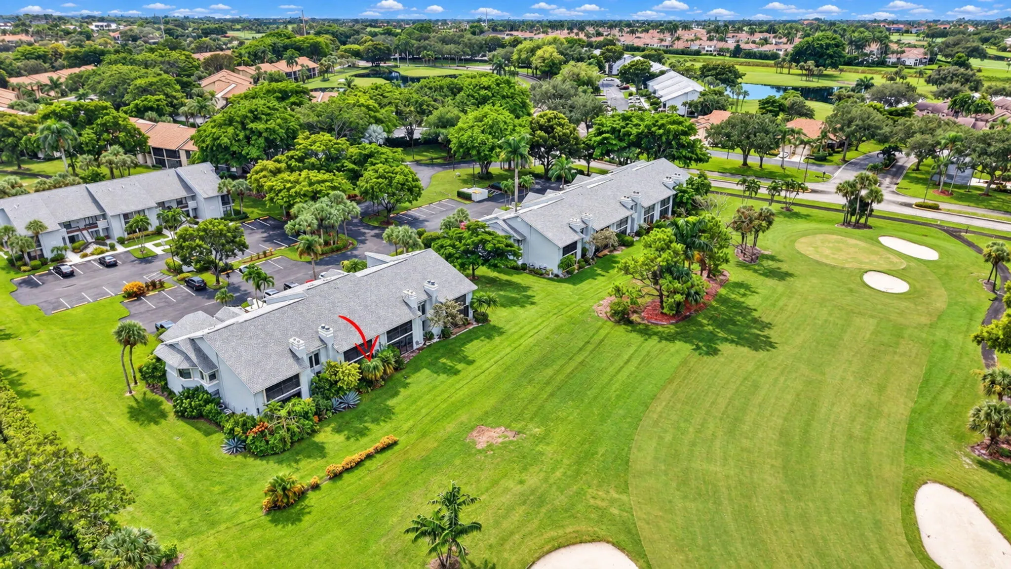 63-web-or-mls-DJI_20260922102542_0248_D