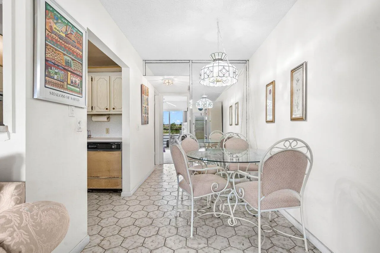105BrightonC-BocaRaton-FL-33434-SMALL